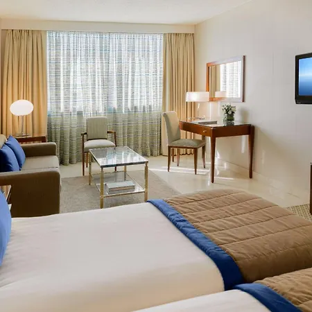 Athenaeum Intercontinental By Ihg Hotel Athene